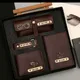 Dark Brown__The Teen Store